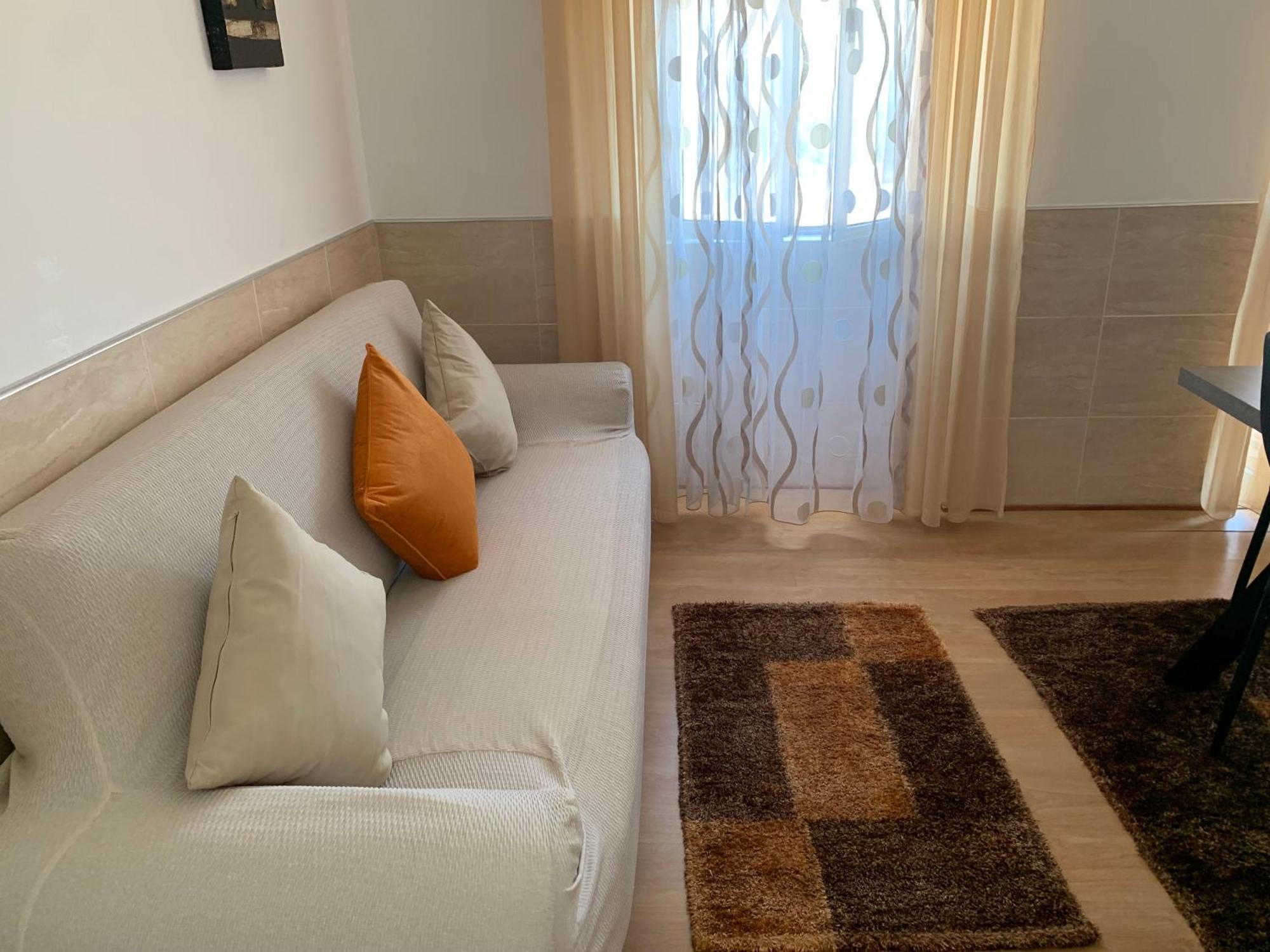 나자레 Casa Miradouro 아파트 외부 사진